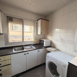 Chalet en venta en Nou Eixample Nord en Tarragona