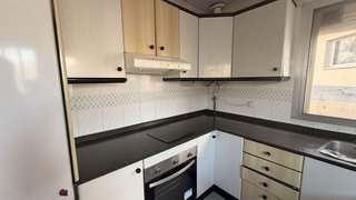 Chalet en venta en Nou Eixample Nord en Tarragona