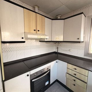 Chalet en venta en Nou Eixample Nord en Tarragona