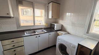 Chalet en venta en Nou Eixample Nord en Tarragona