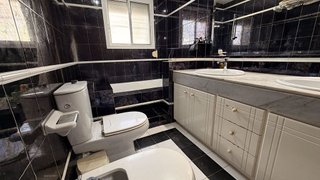 Chalet en venta en Nou Eixample Nord en Tarragona