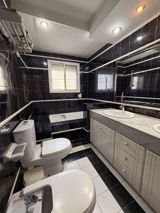 Chalet en venta en Nou Eixample Nord en Tarragona