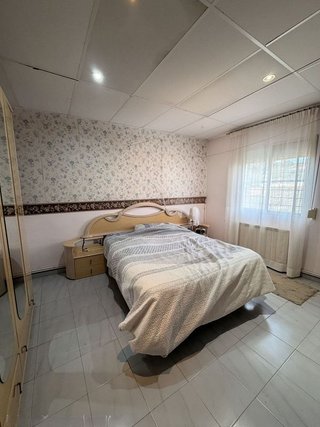 Chalet en venta en Nou Eixample Nord en Tarragona