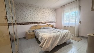 Chalet en venta en Nou Eixample Nord en Tarragona