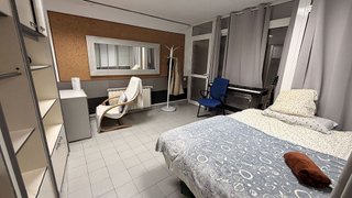 Chalet en venta en Nou Eixample Nord en Tarragona