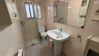 Chalet en venta en Nou Eixample Nord en Tarragona