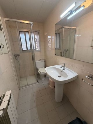Chalet en venta en Nou Eixample Nord en Tarragona