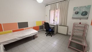 Chalet en venta en Nou Eixample Nord en Tarragona