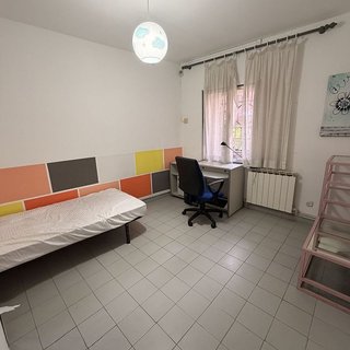 Chalet en venta en Nou Eixample Nord en Tarragona