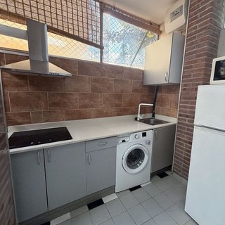 Chalet en venta en Nou Eixample Nord en Tarragona