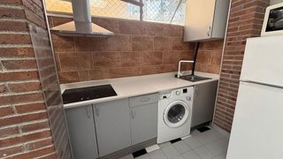 Chalet en venta en Nou Eixample Nord en Tarragona