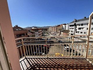 Piso en venta en Santo Domingo de la Calzada