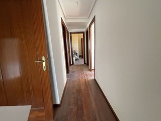 Piso en venta en Santo Domingo de la Calzada