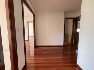 Piso en venta en Santo Domingo de la Calzada
