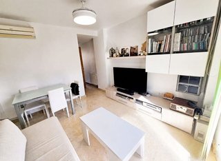 Dúplex en venta en Cobeña