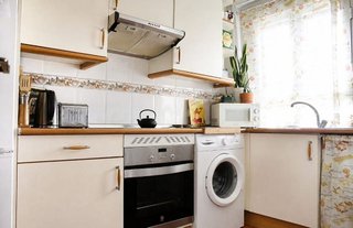 Dúplex en venta en Cobeña