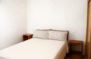 Dúplex en venta en Cobeña