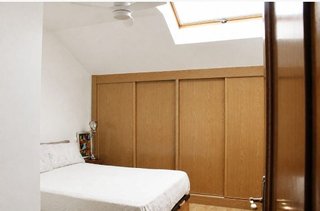 Dúplex en venta en Cobeña