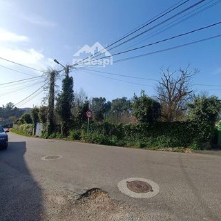 Casa adosada en venta en Salvaterra de Miño