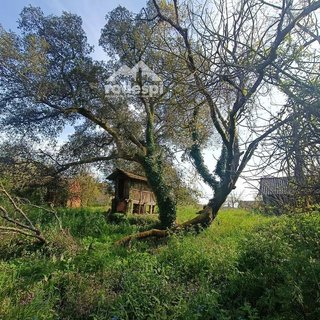 Casa adosada en venta en Salvaterra de Miño