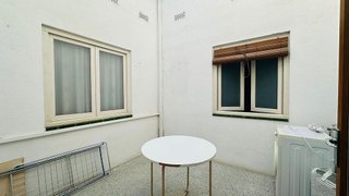 Casa en venta en Amposta