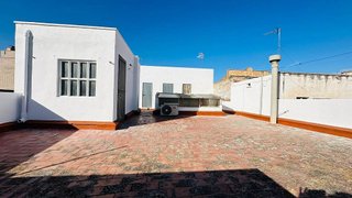 Casa en venta en Amposta