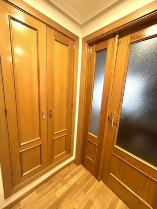 Piso en venta en Rosas - Musas en Madrid