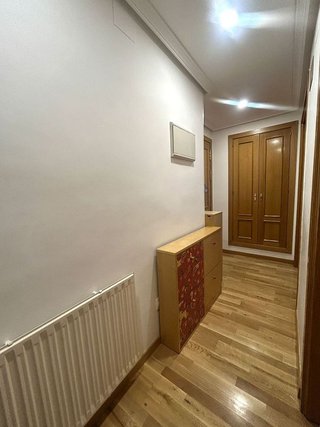 Piso en venta en Rosas - Musas en Madrid