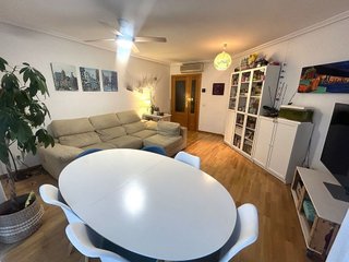 Piso en venta en Rosas - Musas en Madrid