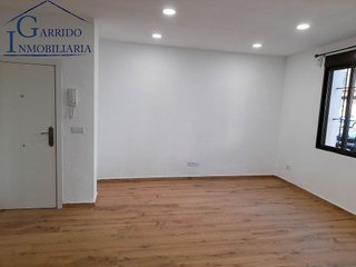 Casa adosada en alquiler en Aldaia