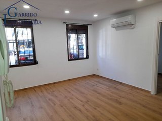 Casa adosada en alquiler en Aldaia