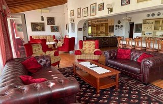 Casa en venta en Nucia (la)
