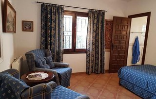 Casa en venta en Nucia (la)