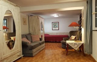 Casa en venta en Nucia (la)