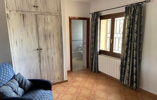 Casa en venta en Nucia (la)