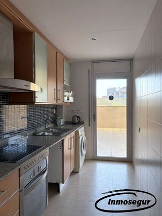 Piso en venta en Plaça Europa i Covamar en Salou