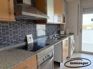 Piso en venta en Plaça Europa i Covamar en Salou