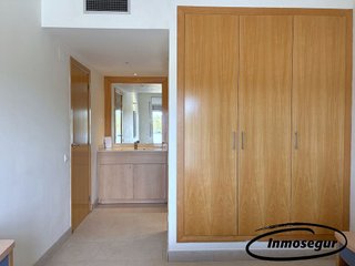 Piso en venta en Plaça Europa i Covamar en Salou