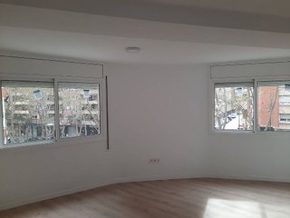 Piso en venta en Centre en Reus