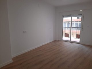 Piso en venta en Centre en Reus