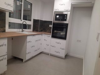 Piso en venta en Centre en Reus