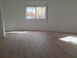 Piso en venta en Centre en Reus