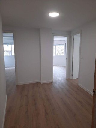 Piso en venta en Centre en Reus