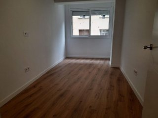Piso en venta en Centre en Reus