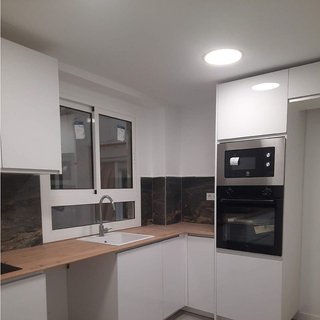 Piso en venta en Centre en Reus