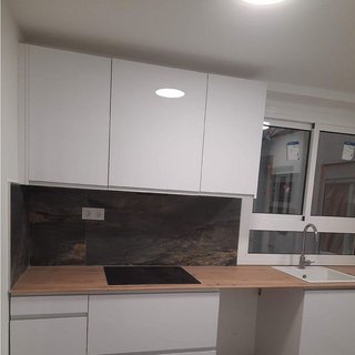Piso en venta en Centre en Reus