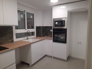 Piso en venta en Centre en Reus