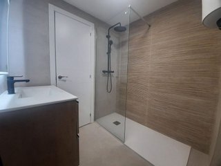 Piso en venta en Centre en Reus