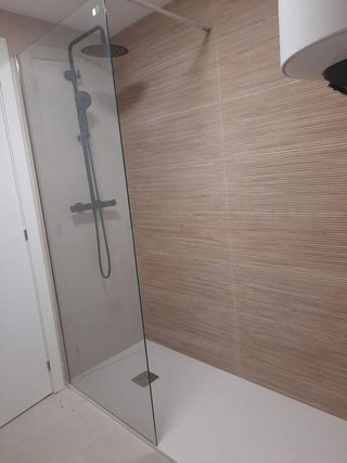 Piso en venta en Centre en Reus