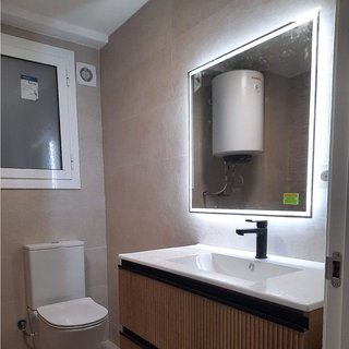 Piso en venta en Centre en Reus